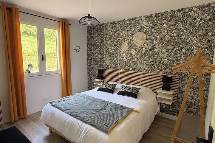 Location de vacances pour 6 personnes à Razac-de-Saussignac - 4