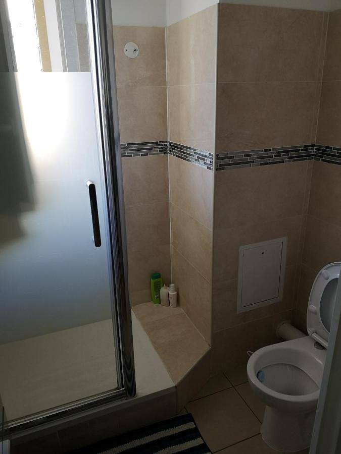Standard Apartment in Bussy-Saint-Georges, Seine-et-Marne