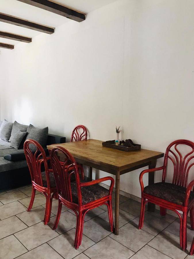 Na Červené louce relax 2 in Cheb, Karlsbad und Umgebung