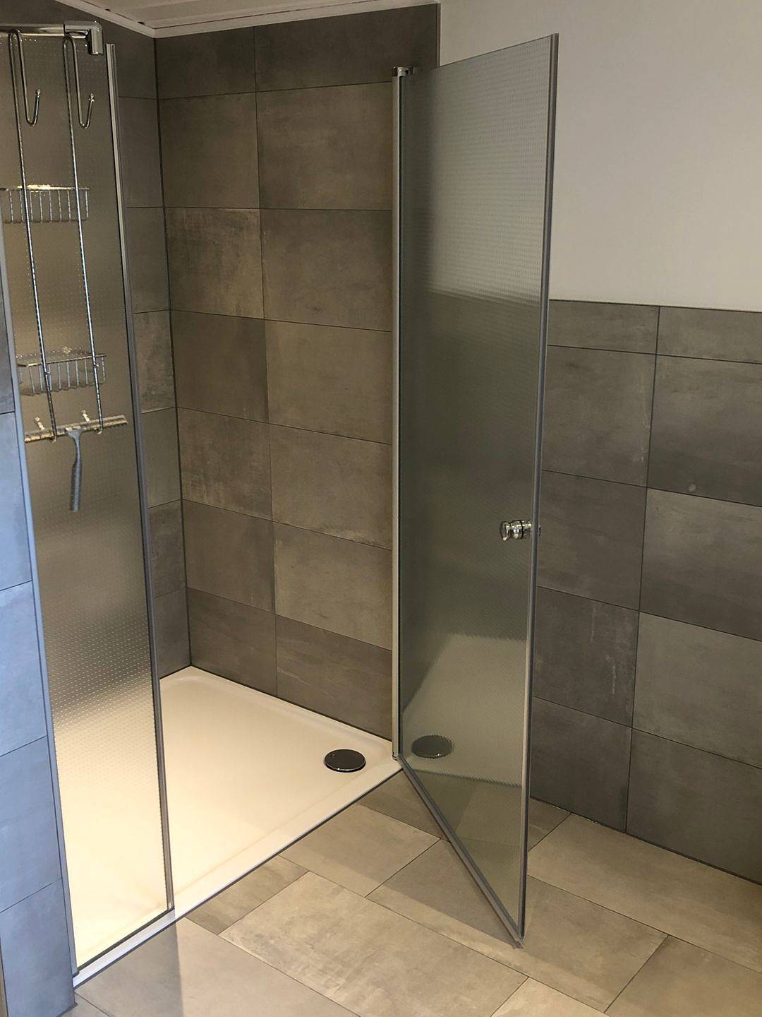 Ganze Wohnung, Maisonette-Ferienwohnung "Oberdeck" in Tönning für max. 4 Personen in Tönning, Halbinsel Eiderstedt