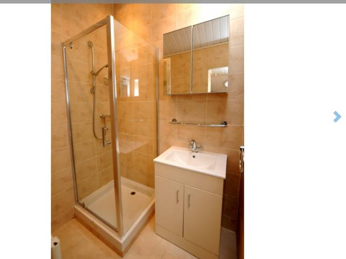 Cosy beautiful Cottage in the west side of Glasgow in Glasgow, Greater Glasgow and Clyde Valley