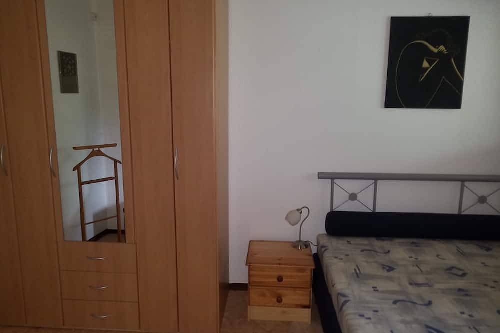 Ferienhaus Pepe in Berlin Neu Venedig - im grünen Bezirk Berlin-Köpenick in Treptow - Köpenick, Müggelsee