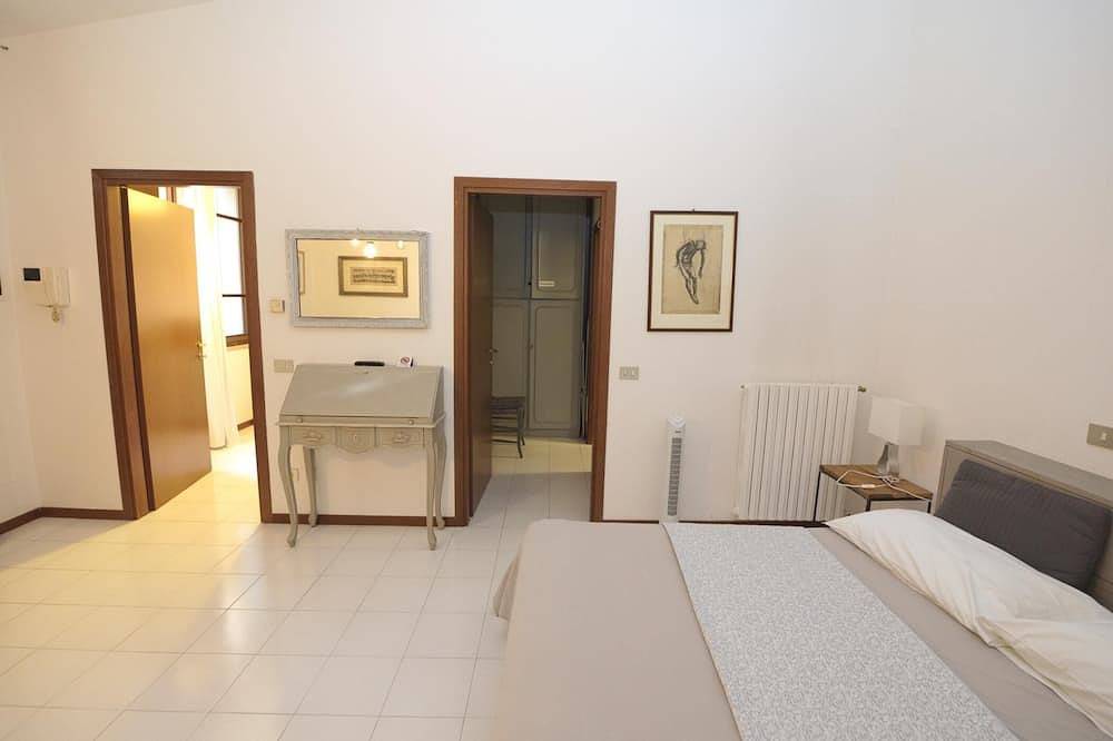 Apartamento Sant'Omobono in Cremona, Provincia de Cremona