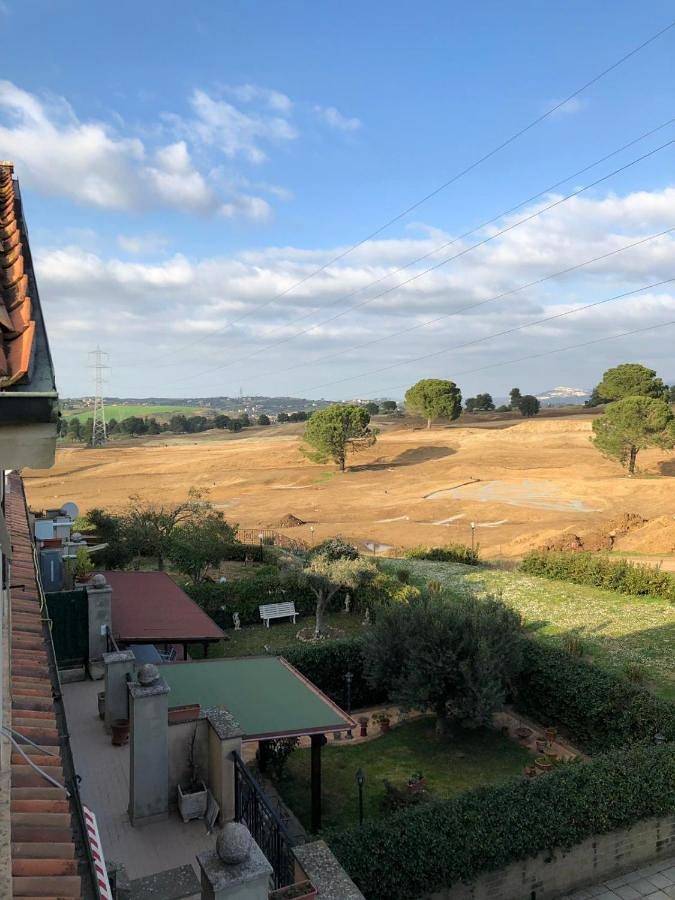 Appartamento intero, Marco simone golf club in Guidonia Montecelio, Provincia di Roma
