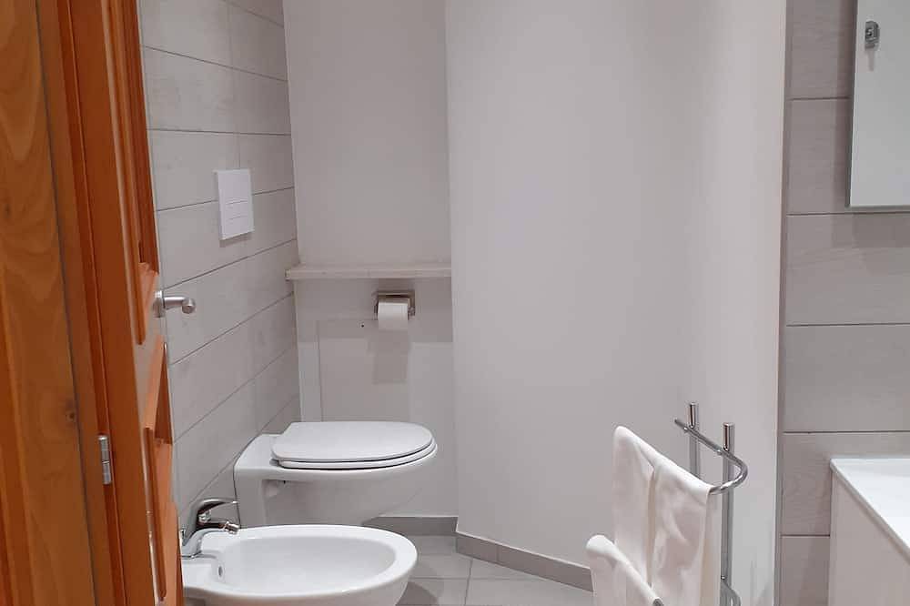 Apartamento entero, Holiday Home in Vasto, Provincia de Chieti