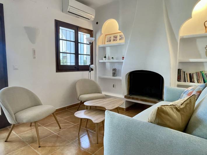 Encantadora Casa en Pals con Piscina y Jardín in Pals, Costa Brava