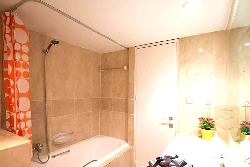 Entire apartment, Royal Golf  Apartment 309 in Sotogrande, San Roque