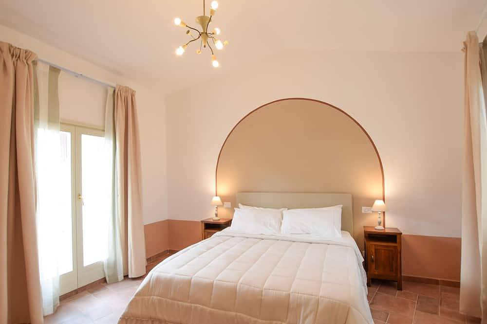 Splendida casa a Spello con Wifi in Spello, Perugia e dintorni