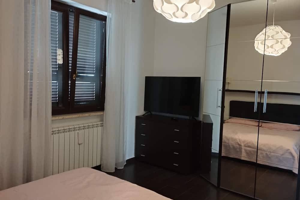Entire apartment, Benny house in Nettuno, Rome Province