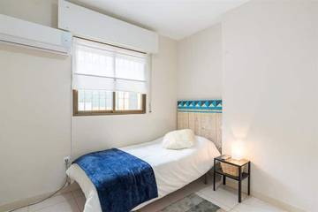 Villa für 11 Personen in Churriana, Malaga, Bild 2