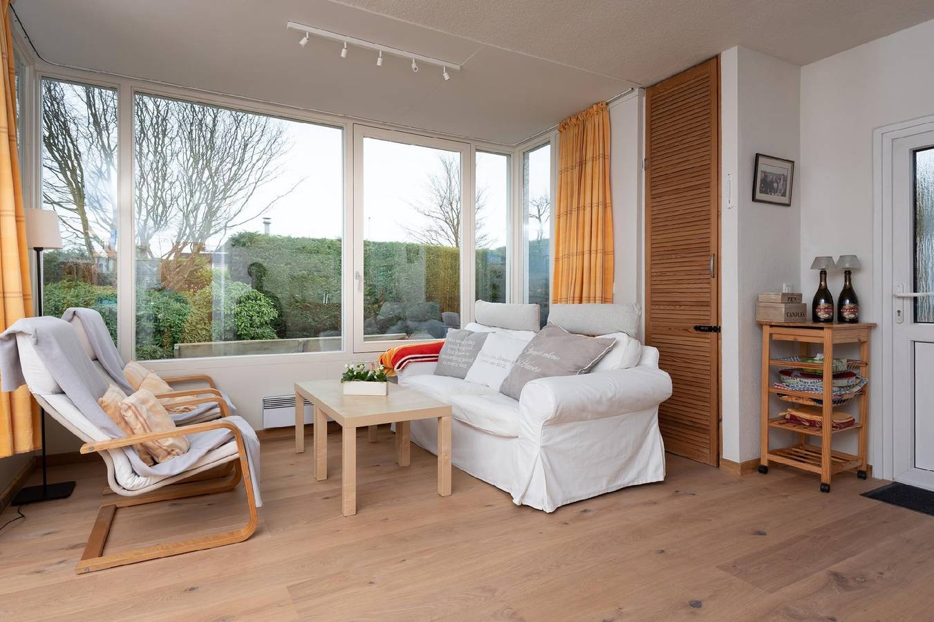 Ferienhaus für 6 Personen ca. 90 qm in Renesse, Zeeland (Küste von Zeeland) in Renesse Strand, Renesse