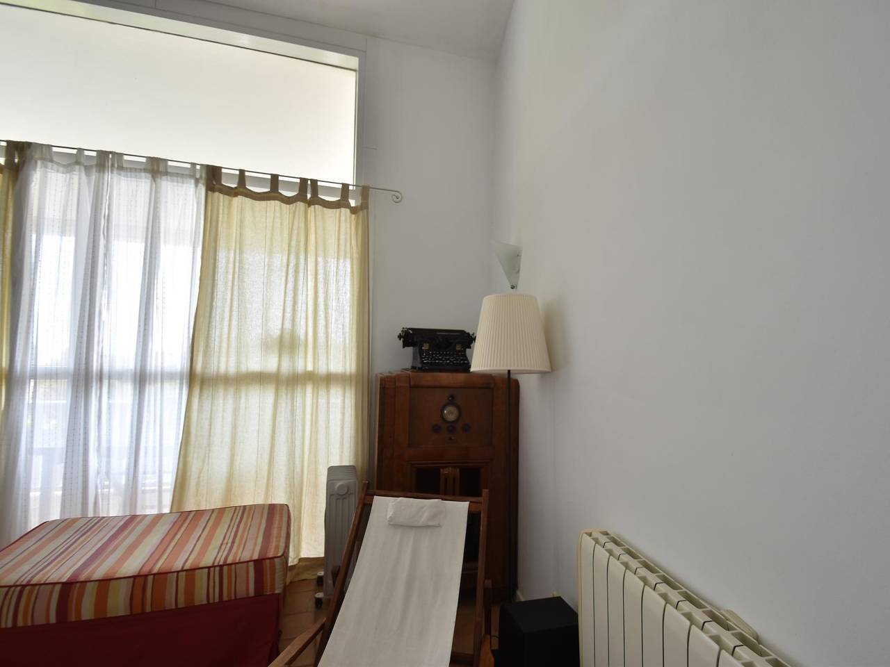 Appartamento intero, Apartament Gracia (Begur centre) in Begur Centre, Begur