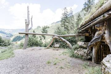 Chalet für 6 Personen in Großarl, Ski Amadé, Bild 4