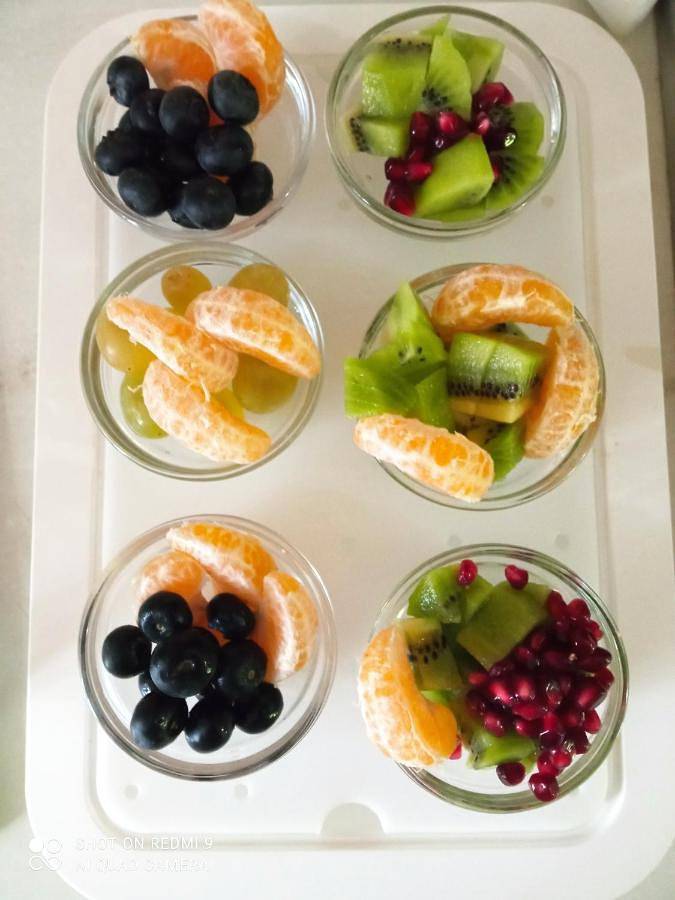 Chambre d’hôte pour 3 personnes, avec jardin et vue à Gubbio - 2