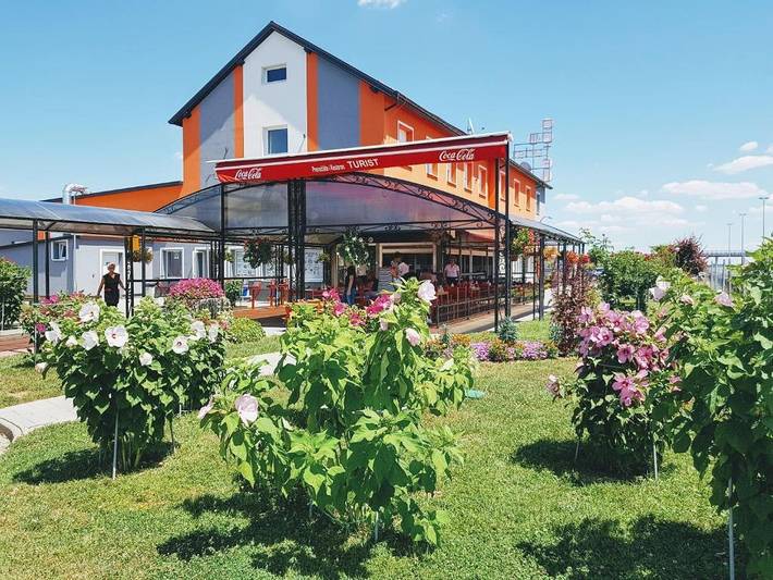 Zimmer mit Klima Staro Petrovo Selo, Slavonija S-20757-a in Brod-Posavina