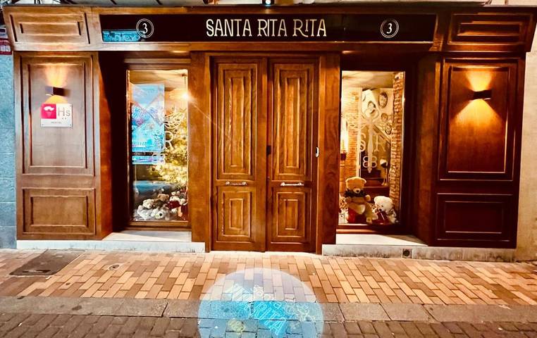 Cama y desayuno para 2 personas, con terraza, Se admiten mascotas en Talavera de la Reina