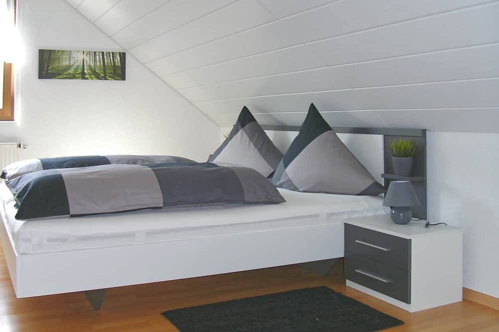 Ganze Wohnung, Wohnung Herrischried nahe Skiliften in Suedlicher Schwarzwald, Herrischried