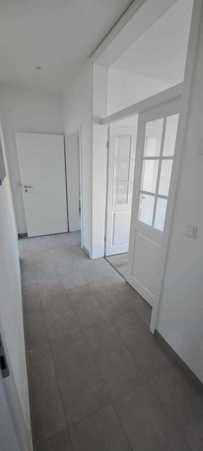 Ganze Wohnung, Apartment Villa Brieselang in Brieselang, Havelland