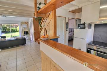 Gîte pour 5 Personnes dans Perros-Guirec, Région de Lannion, Photo 2