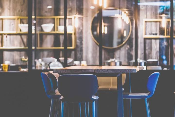 Hôtel pour 2 personnes, avec piscine ainsi que terrasse et jardin à Pau - 3