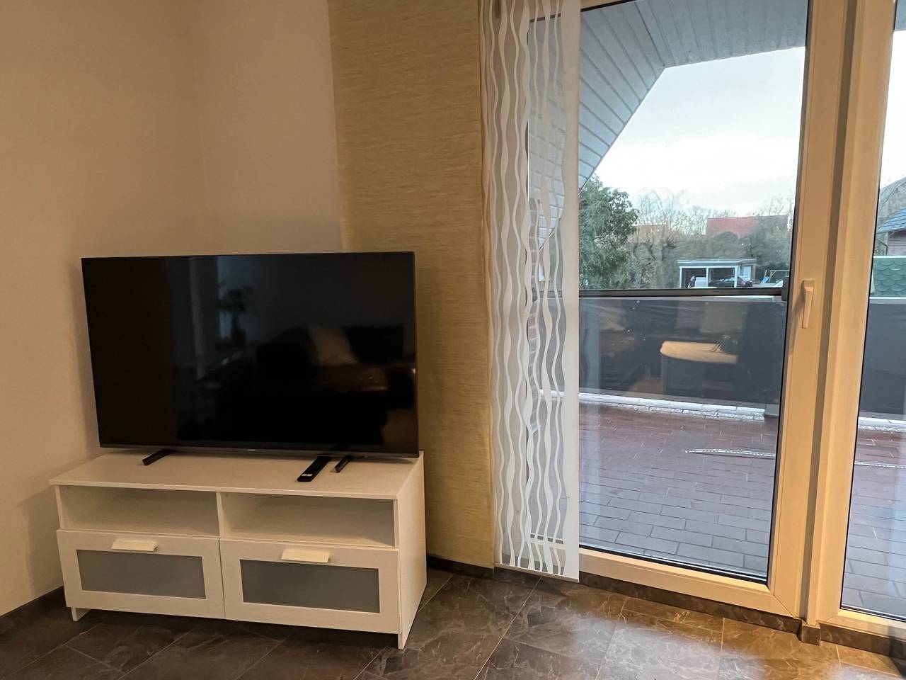 Ganze Ferienwohnung, Isenbüttel Ferienwohnung in Isenbüttel, Landkreis Gifhorn