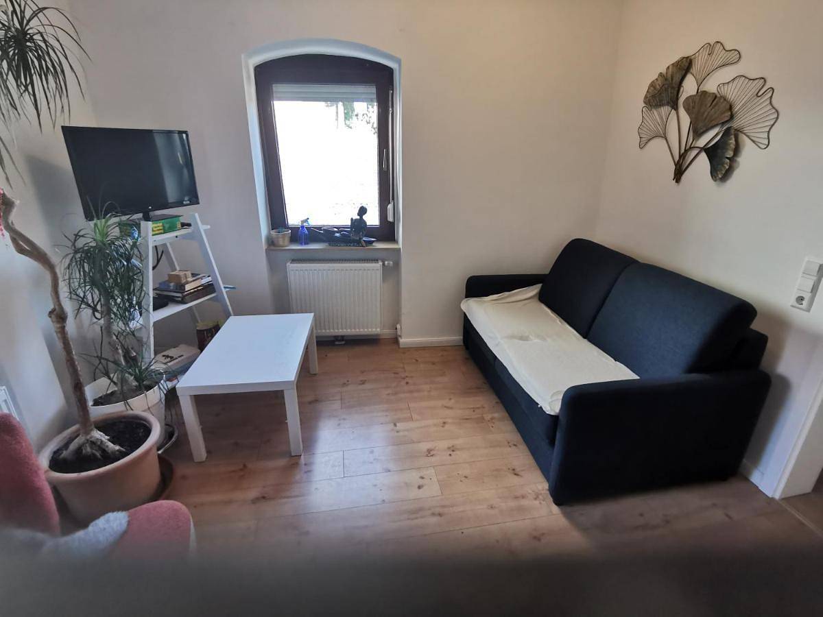 Ganze Wohnung, Im Herzen des Kraichgaus 1 in Östringen, Kraichgau