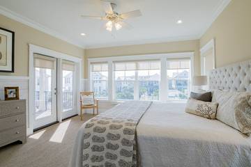 Vacation House for 18 Guests in Romar Beach, Orange Beach, Picture 2