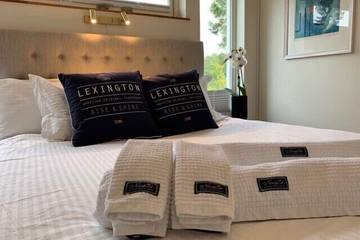 Villa für 6 Personen in Stockholmer Schärengarten, Mittelschweden, Bild 2