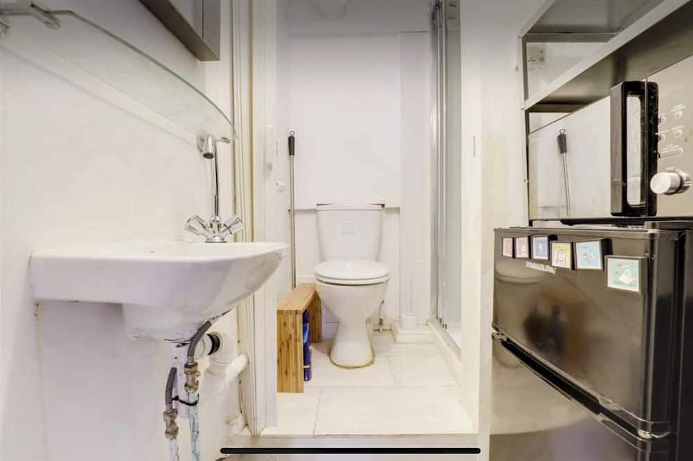 Apartamento entero, Wellness studio Nottingham city centre in Nottingham, Midlands del Este