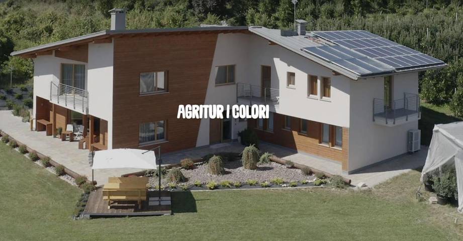 Chambre d’hôte pour 3 personnes, avec vue et jardin