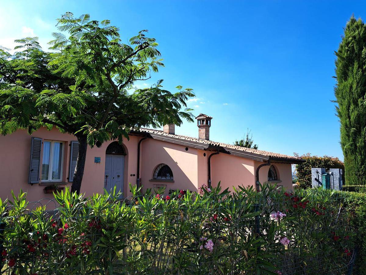 One-Bedroom House in Faenza, Provincia di Ravenna