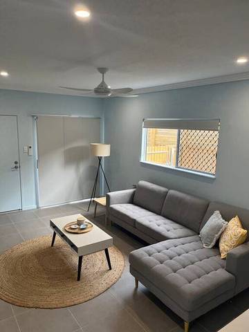 Holiday Home for 6 People in North Queensland, Queensland, Photo 4