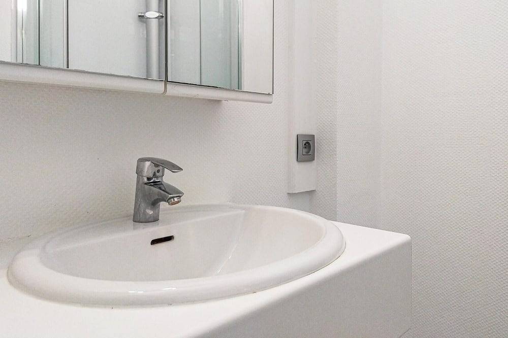 Apartamento entero, Acogedor apartamento en Ostende con. in Ciudad de Ostende, Ostende