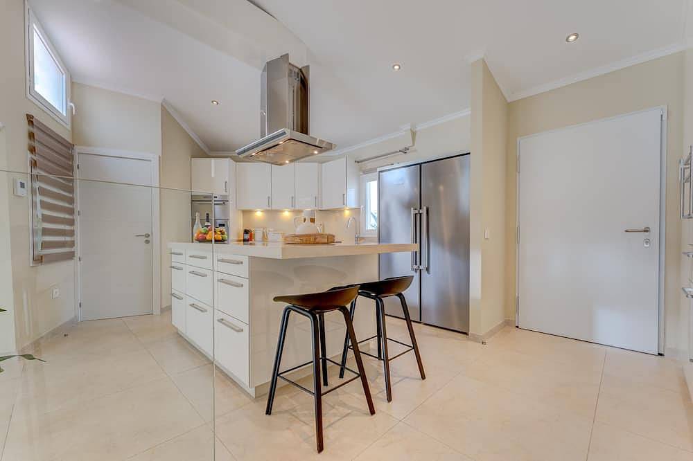 Casa vacanza a Adeje a partire da 762€ a notte