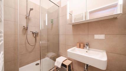 Ferienwohnung für 4 Personen in Graz, Steirerland, Bild 4