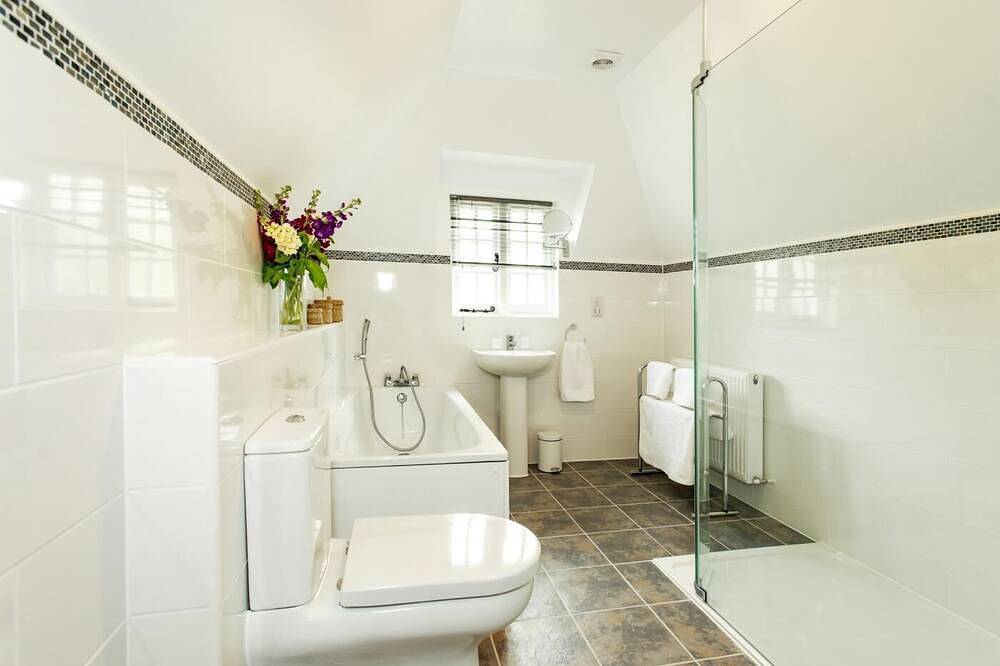 2 Bed in Burley (oc-b29719) in Burley, Hampshire