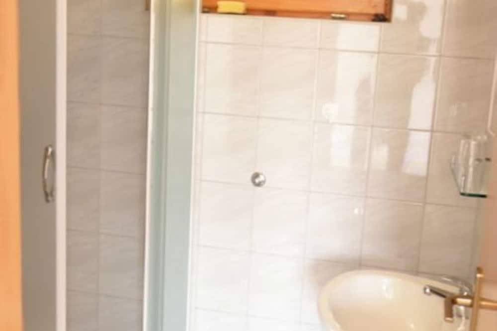 Ganze Wohnung, Ferienwohnungen Srećko (10639-A1) - Kukljica in Kukljica, Insel Ugljan