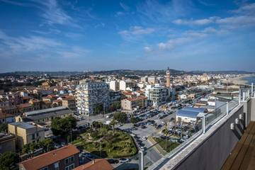 Ferienwohnung für 6 Personen in Civitanova Marche, Macerata Provinz, Bild 1