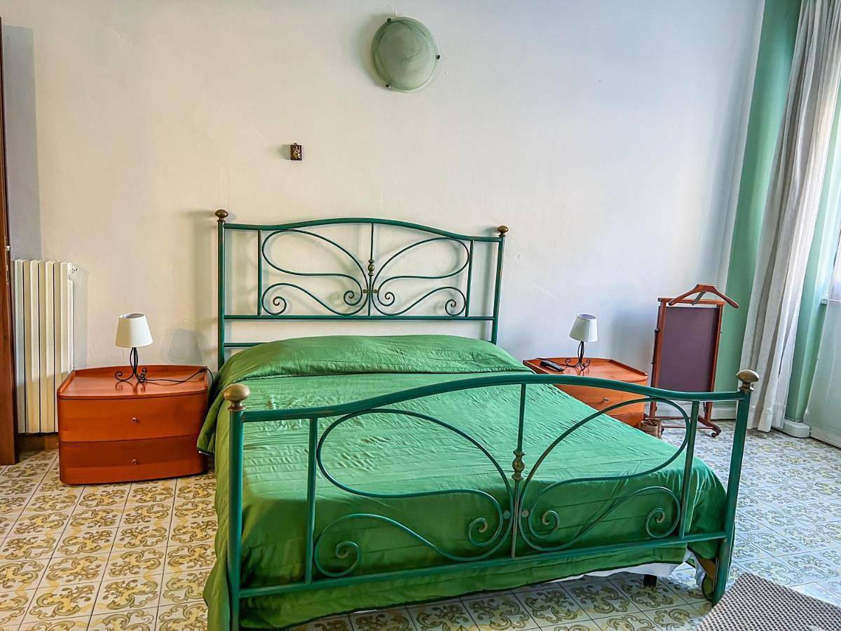 Double or Twin Room with Private Bathroom in Latina, Agro Pontino