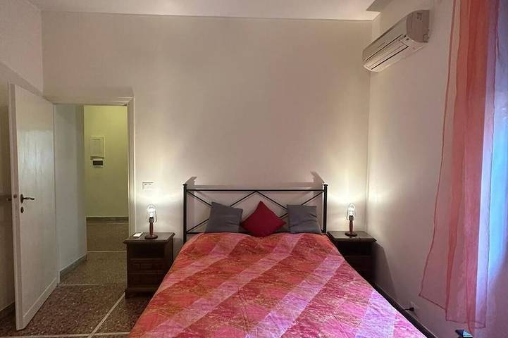 Appartamento intero, Delizioso appartamento a pochi minuti dal centro storico in Roma, Provincia di Roma
