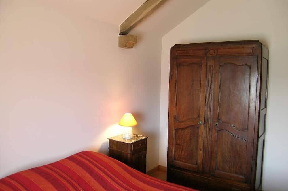 Le Colombier Cottage –Charming accommodation in the heart of the Damayots Hamlet in Montbeugny, Allier (desambiguación)