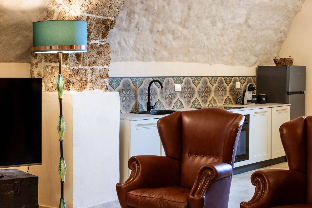 House&Villas - Casa Labisi in Gualdo Cattaneo, Perugia e dintorni