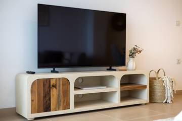 Apartamento para 6 Personas en Orihuela, Costa Blanca, Foto 3