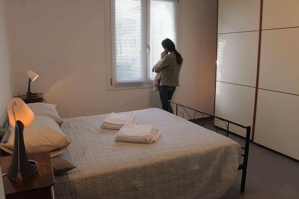 Apartamento entero, Giada apartment in the center of Casalgrande close to every service. in Casalgrande, Provincia de Reggio Emilia