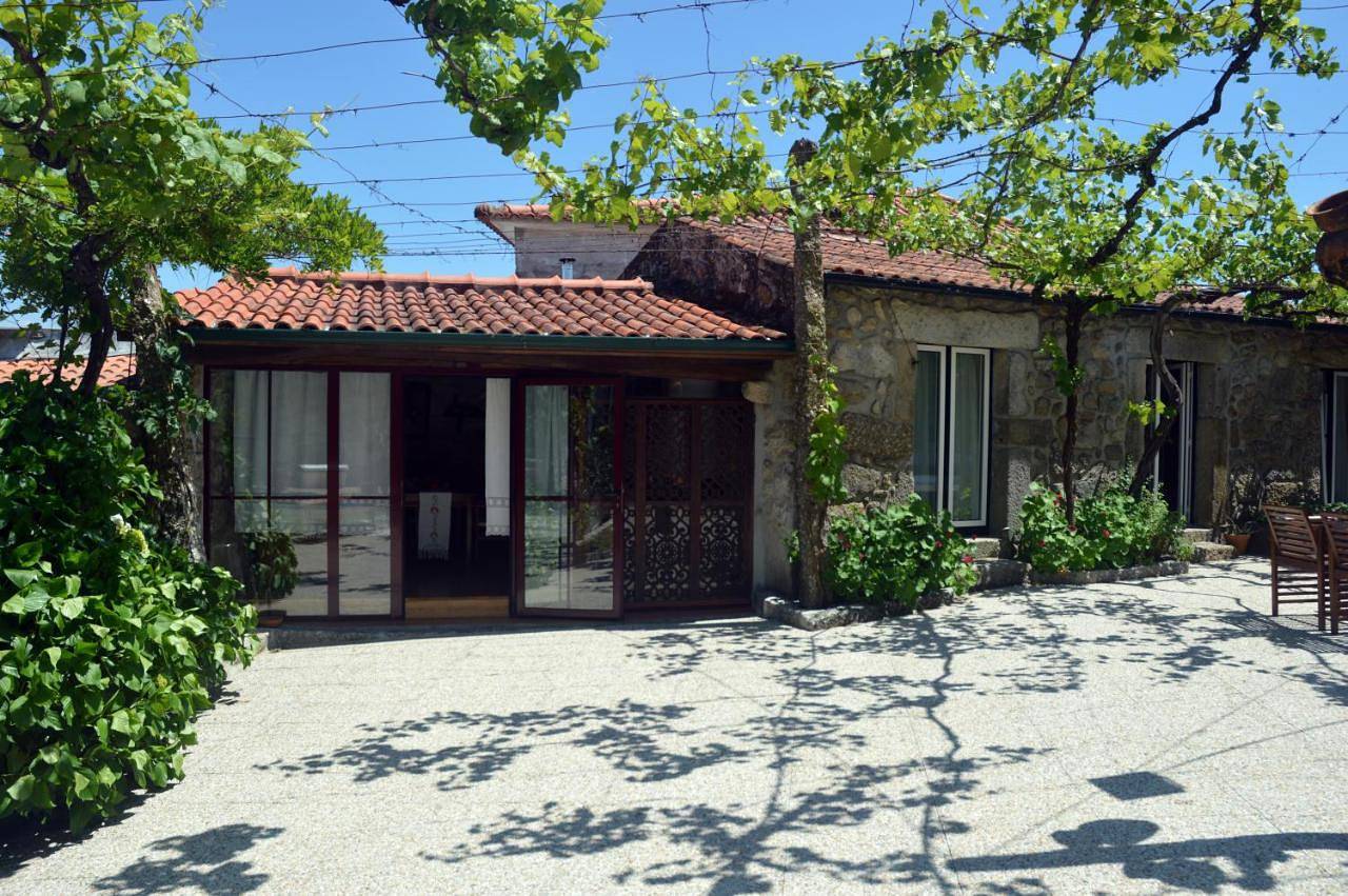 Apartamento inteiro, Two-Bedroom Apartment in Viatodos, Grimancelos, Minhotães e Monte de Fralães, Distrito de Braga