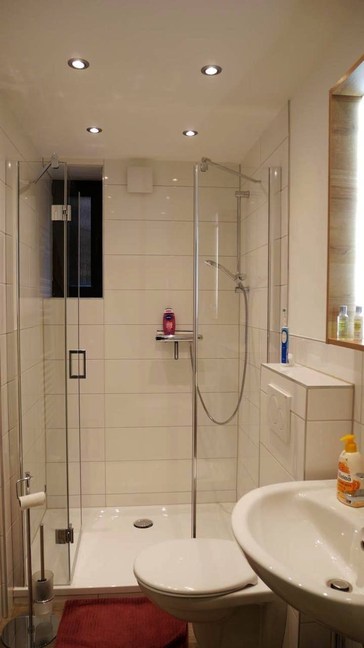 Ganze Wohnung, Apartment in Wermelskirchen, Rheinisch-Bergischer Kreis