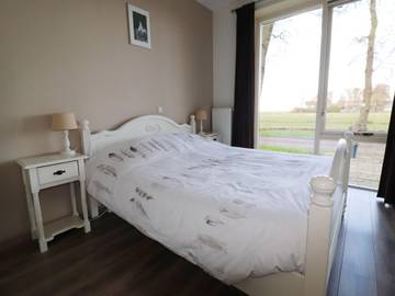 Ferienhaus für 6 Personen in Workum, Ijsselmeer, Bild 4
