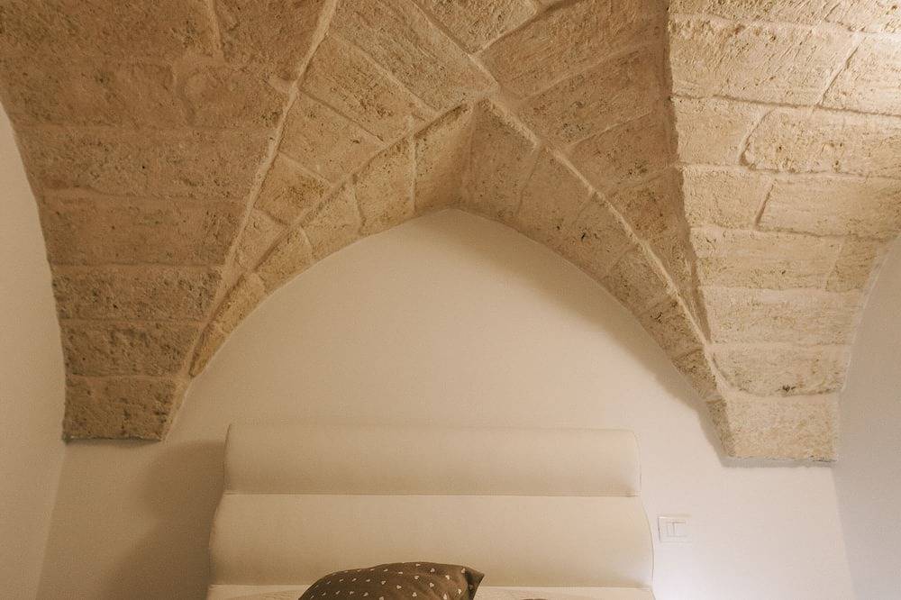 Suite Matteotti in Fasano, Salento
