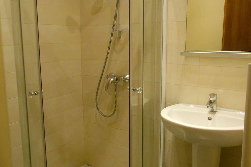 Entire apartment, Magnificent views of Carcassonne  Cite ramparts (Monet) in Carcassonne, Carcassonne region