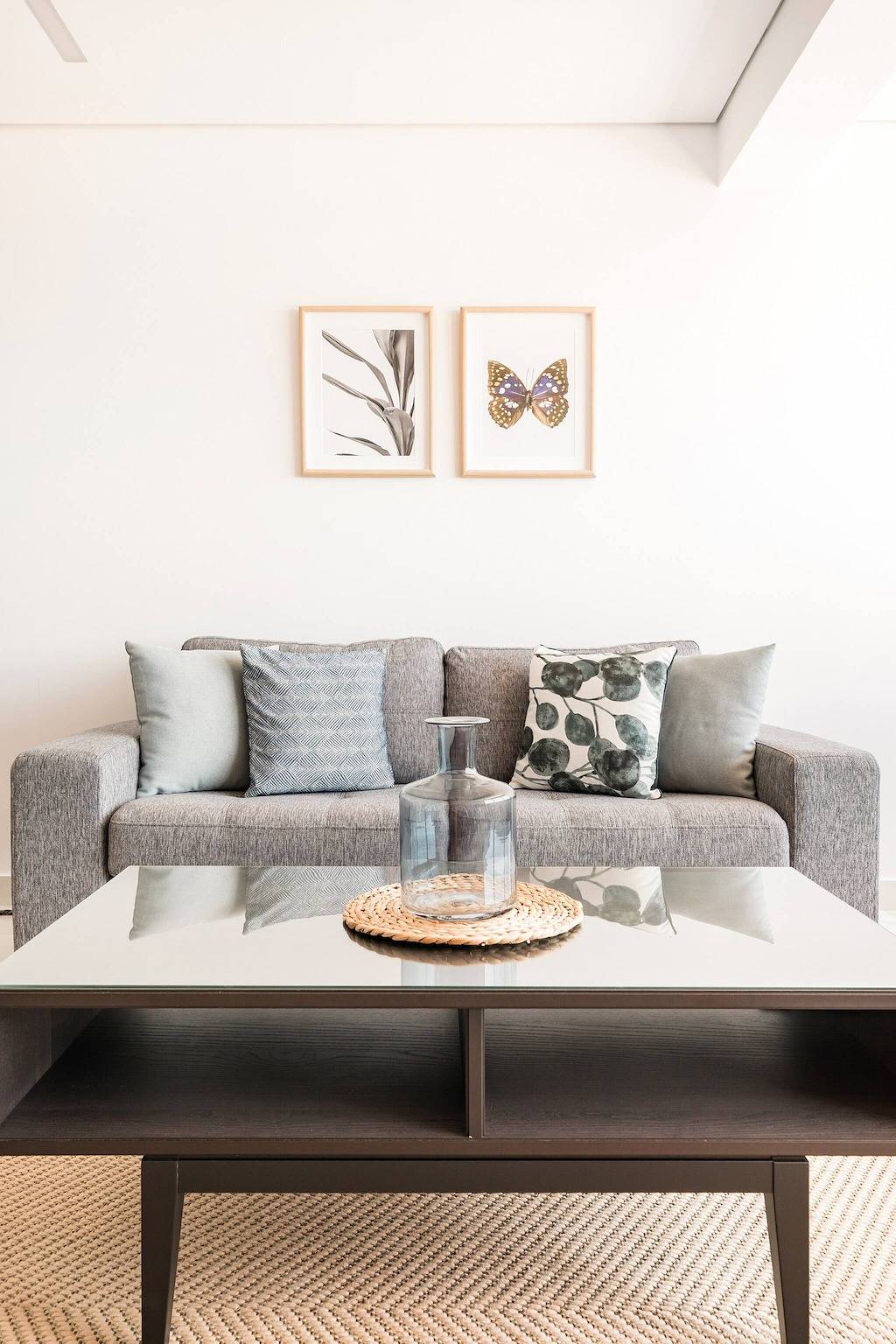 Apartamento entero, Phaedrus Living Seaview Luxury Marina Court in Pafos, Chipre Sur